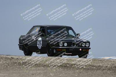 media/May-03-2025-BMW Club of San Diego (Sat) [[6afb605f82]]/A Group/Turn  2/
